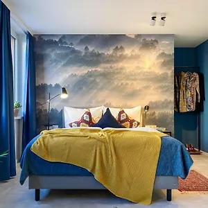 Astoria Apartament